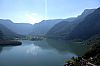 IMG_3760.JPG